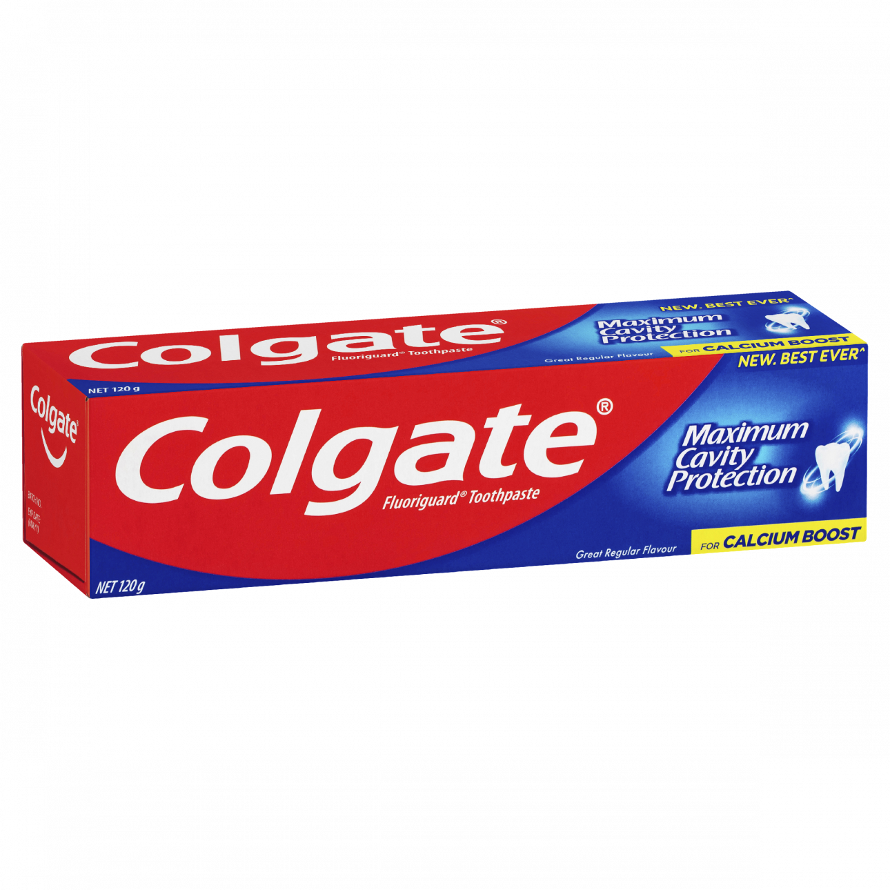 colgate-toothpaste-regular-120g-mullein-pharmacy